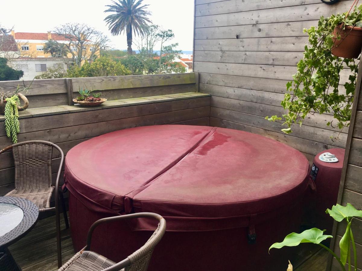 Marketplace Apartment 2 Ponta Delgada Zewnętrze zdjęcie