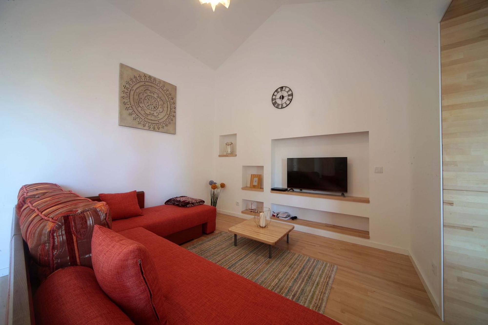 Marketplace Apartment 2 Ponta Delgada Zewnętrze zdjęcie